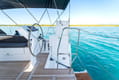 Discover Croatia on Sailboat Mare Estrella | Yacht4Less