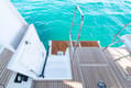 Sailboat Mare Estrella charter deals in Croatia | Yacht4Less