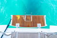 Experience Croatia on Sailboat Mare Estrella | Yacht4Less
