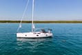 Charter a Sailboat Mare Estrella rental in Croatia with or without a skipper | Yacht4Less