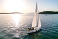 Rent Sailboat Mare Estrella in Croatia | Yacht4Less
