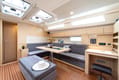 Explore Croatia aboard Sailboat Mare Estrella | Yacht4Less