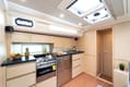 Book Sailboat Mare Estrella for your sailing holiday in Croatia | Yacht4Less