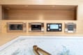 Sailboat Mare Estrella charter deals in Croatia | Yacht4Less