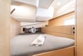 Experience Croatia on Sailboat Mare Estrella | Yacht4Less