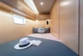 Sailboat Mare Estrella available to rent in Croatia | Yacht4Less