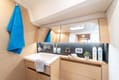 Plan your sailing vacation in Croatia with Sailboat Mare Estrella | Yacht4Less