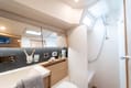 Charter a Sailboat Mare Estrella rental in Croatia with or without a skipper | Yacht4Less