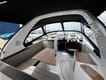 Explore Croatia aboard Motorboat Denver | Yacht4Less