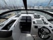 Motorboat Denver – best yacht rental in Croatia | Yacht4Less