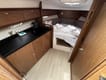 Motorboat Denver charter deals in Croatia | Yacht4Less