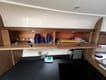 Enjoy Croatia with Motorboat Denver rental | Yacht4Less