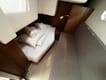 Motorboat Denver available to rent in Croatia | Yacht4Less