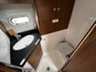 Plan your sailing vacation in Croatia with Motorboat Denver | Yacht4Less