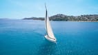 Explore Croatia aboard Sailboat Ema | Yacht4Less