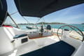 Plan your sailing vacation in Croatia with Sailboat Ema | Yacht4Less