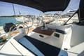 Charter a Sailboat Ema rental in Croatia with or without a skipper | Yacht4Less