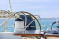 Sailboat Ema affordable yacht charter in Croatia | Yacht4Less
