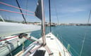 Rent Sailboat Ema in Croatia | Yacht4Less