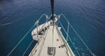 Best Price for a Sailboat Ema rental in Croatia | Yacht4Less