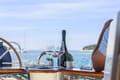 Explore Croatia aboard Sailboat Ema | Yacht4Less