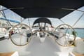 Sailboat Ema charter deals in Croatia | Yacht4Less