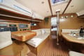 Sailboat Ema – best yacht rental in Croatia | Yacht4Less