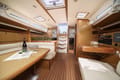 Sailing vacation in Croatia on Sailboat Ema | Yacht4Less