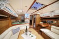Enjoy Croatia with Sailboat Ema rental | Yacht4Less