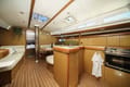 Discover Croatia on Sailboat Ema | Yacht4Less