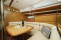 Sailboat Ema charter deals in Croatia | Yacht4Less