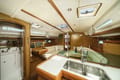 Experience Croatia on Sailboat Ema | Yacht4Less