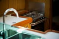 Plan your sailing vacation in Croatia with Sailboat Ema | Yacht4Less