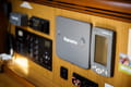 Charter a Sailboat Ema rental in Croatia with or without a skipper | Yacht4Less