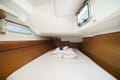 Rent Sailboat Ema in Croatia | Yacht4Less