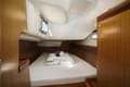 Best Price for a Sailboat Ema rental in Croatia | Yacht4Less