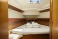 Best Price Guarantee for a Sailboat Ema yacht charter in Croatia | Yacht4Less