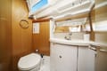 Explore Croatia aboard Sailboat Ema | Yacht4Less
