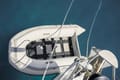 Book Sailboat Ema for your sailing holiday in Croatia | Yacht4Less