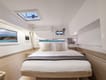 Book Catamaran Ivan Nonno for your sailing holiday in Turkey | Yacht4Less