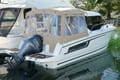 Explore Croatia aboard Motorboat NN#2 | Yacht4Less