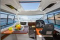 Book Motorboat NN#2 for your sailing holiday in Croatia | Yacht4Less