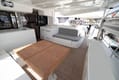 Book Catamaran Spezielli for your sailing holiday in Spain | Yacht4Less