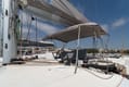 Catamaran Spezielli – best yacht rental in Spain | Yacht4Less
