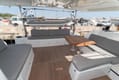 Sailing vacation in Spain on Catamaran Spezielli | Yacht4Less