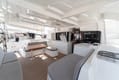 Enjoy Spain with Catamaran Spezielli rental | Yacht4Less