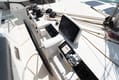 Discover Spain on Catamaran Spezielli | Yacht4Less