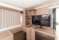Catamaran Spezielli available to rent in Spain | Yacht4Less