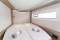 Plan your sailing vacation in Spain with Catamaran Spezielli | Yacht4Less