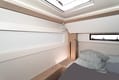 Charter a Catamaran Spezielli rental in Spain with or without a skipper | Yacht4Less